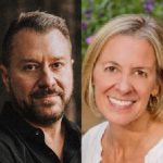 CloudSource OA: Developing Next Generation Library Services with Open Access Content