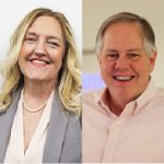 Anaheim Public Library Power of Libraries Story and How to Replicate Success