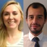 Symphony Focus- Holds Management