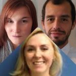 Top Tips for Symphony: You Forgot You Knew This