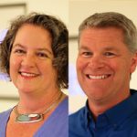 Why is SirsiDynix Different?