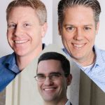 Featured Speaker: Niche Academy