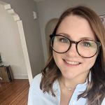 Meet Your Library's Next Marketing Partner
