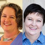 Speaking of Connections