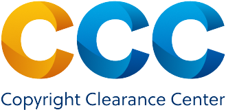 Copyright-Clearance-Center-Copyright-Licensing-Experts-2x