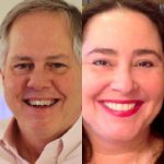 Welcome to day 3 and a Special Announcement