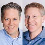 Niche Academy, Tools That Inspire Learning