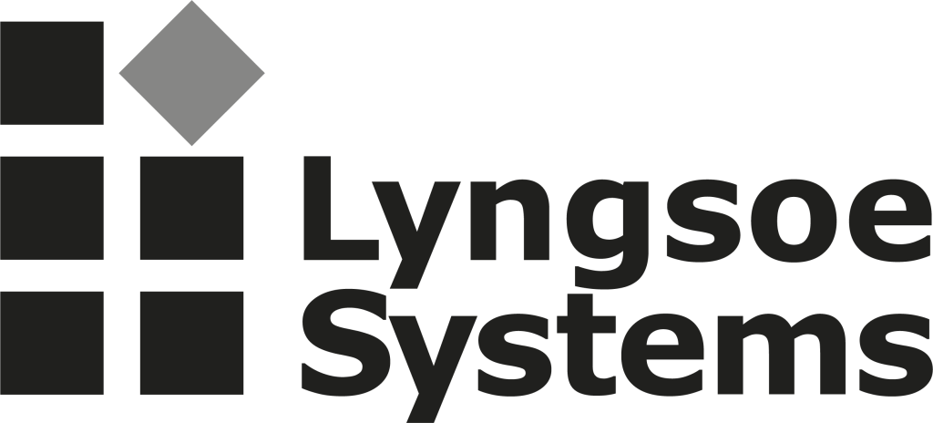 Lyngsoe_logo_RGB