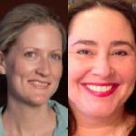 Consulting Catalog and Community Websites