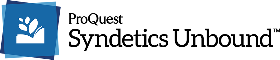 Syndetics-Unbound-logo
