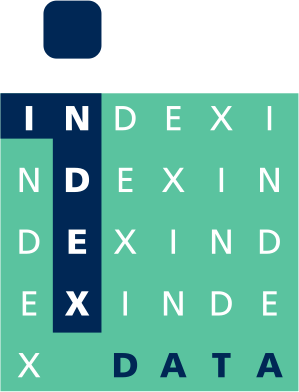 indexdata-logo