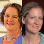 Lightning Round Product Showcase