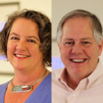 Day Three Kickoff: Preview Breakout Sessions, Explore Timely Industry Topics