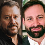 From Enterprise to BLUEcloud Discovery: the Voyage Continues