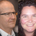 IMMS/Symphony Integration Update