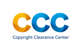 CCC Logo