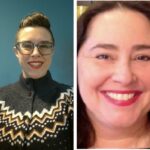 Effecting Change with OSAS: A Conversation with Multnomah County