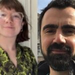 BLUEcloud Course Lists From a Customer's Viewpoint