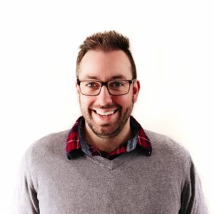 A Panel Discussion with SirsiDynix Leadership: Momentum, Investment, and What's Coming