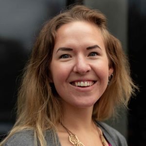 BLUEcloud Mobile2: Updates and Releases