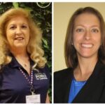 CloudSource in Action: Less Work, More Access