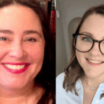 From Data to Impact: Leveraging Symphony API Tools