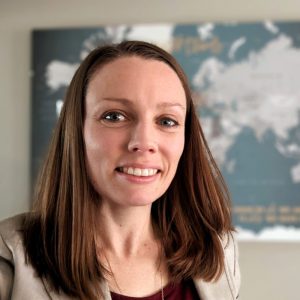 Partner Showcase: Lyngsoe (IMMS)