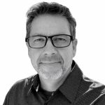 Library Facility Assessments as Advocacy Tools