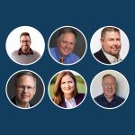A Panel Discussion with SirsiDynix Leadership: Momentum, Investment, and What's Coming