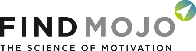FindMojo Logo