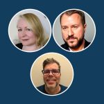 CloudSource+ and Article Galaxy Scholar: Discover More, Spend Smarter