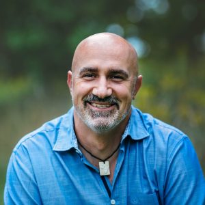 How to Handle Problematic Behavior and Enforce Rules