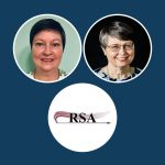 Circ-umstantial Evidence: The Good, the Gaps, and What's Next