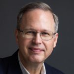 Azure and Security: Modernizing the SirsiDynix Hosting Platform